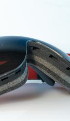 Lyiarske okuliare Ski trab Neve Photocromatic 6